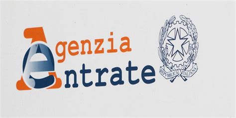 trattamento economico area funzionari agenzia delle entrate